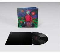 girl in red If I Could Make It Go Quiet (Vinyl) 12" Album (Importación USA)