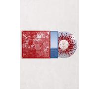 Girl In Red - Titleist Men's Standard Tour Performance Cap, Charcoal/Grey, One Size fits All