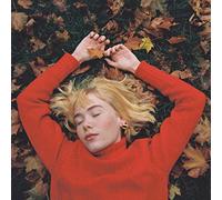 Girl In Red - We Fell In Love In October - Color Vinyl [Vinilo]