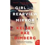 Girl In The Rearview Mirror (ebook)