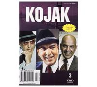 Girl in the River / Requiem for a Cop [DVD] (IMPORT) (No hay versión española)