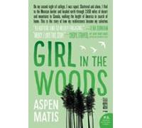 Girl In The Woods (ebook)