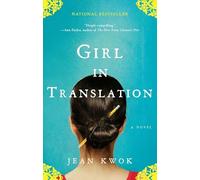 Jean Kwok Girl in Translation (Tapa blanda)