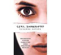 Girl, Interrupted: TikTok made me buy it! (Virago Modern Classics)