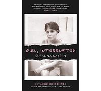 Girl, Interrupted: TikTok made me buy it! (VMC)