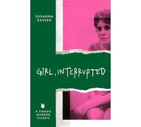 Girl, Interrupted: TikTok made me buy it! (VMC)