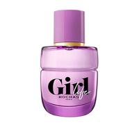 Girl Life 40ML