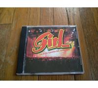 Girl - Live at the Exposition Hall...