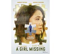 Girl Missing [USA] [DVD]