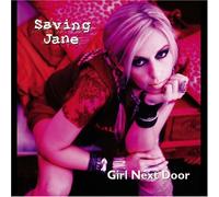 Girl Next Door
