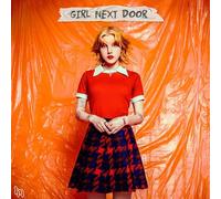 GIRL NEXT DOOR