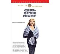 Girl of the Night [USA] [DVD]