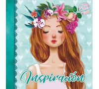 GIRL POWER: INSPIRACIÓN (1)