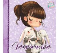 GIRL POWER: INSPIRACIÓN (2)