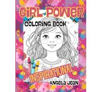 Girl Power!: Inspirational