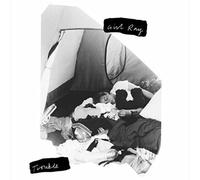 Girl Ray - Trouble [Vinilo]