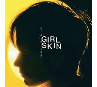 Girl Skin - Shade Is On The Other Side [Vinilo]