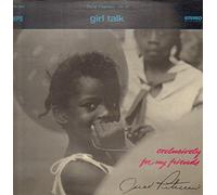 Girl Talk