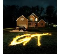 Girl Talk - Feed The Animals [Vinilo]