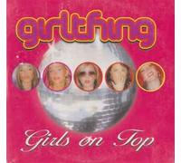 Girl Thing - Girls on Top