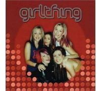 GIRL THING - Girlting