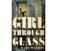 Girl Through Glass (ebook)