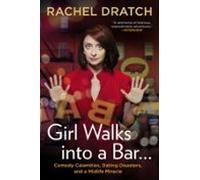 Girl Walks Into A Bar . . . (ebook)