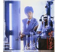 Girl Who Leapt Through Time