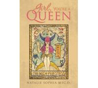 Girl, You're a Queen