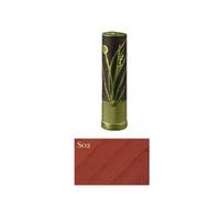 GIRLCULT - Compendium of Materia Medica Series Lovers' Prattle Lipstick - 3.5g - S02