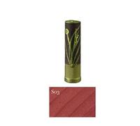 GIRLCULT - Compendium of Materia Medica Series Lovers' Prattle Lipstick - 3.5g - S03