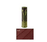 GIRLCULT - Compendium of Materia Medica Series Lovers' Prattle Lipstick - 3.5g - S06