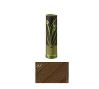 GIRLCULT - Compendium of Materia Medica Series Lovers' Prattle Lipstick - 3.5g - S07