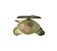 GIRLCULT - Compendium of Materia Medica Series Vision Eyeshadow Palette - 5.2g - #60