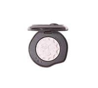 GIRLCULT - Four Great Inventions Series Emotion Blusher - 3g - #16