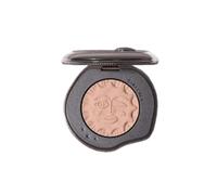 GIRLCULT - Four Great Inventions Series Emotion Blusher - 3g - #17