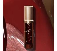GIRLCULT - Gold Rush Series Mirror Lip Gloss - 6 Colors J805# - 3.5g
