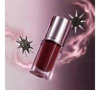 GIRLCULT - Jianghu Series Lovers' Prattle Lip Oil Y01# Sealed Heart (Lip Oil) - 4g