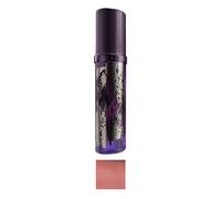 GIRLCULT - Jianghu Series Lovers' Prattle Lipstick - 3.5g - S08 Blossom Seeker