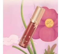 GIRLCULT - Lovers' Prattle Lip Glaze - 9 Colors G66# - 3.8g