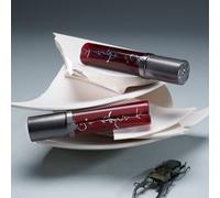 GIRLCULT - Miao Psychic Series Fantasy Mirror Lip Gloss - 3 Colors J814# Autumnal Equinox - 3.5ml