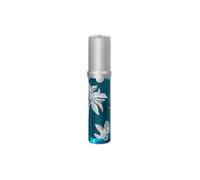 GIRLCULT - Nanyang Holiday Collection Cat Eye Mirror Lip Gloss - 3.5ml - J817 Summer Solstice