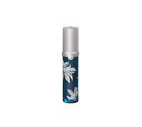 GIRLCULT - Nanyang Holiday Collection Cat Eye Mirror Lip Gloss - 3.5ml - J818 Egret Island
