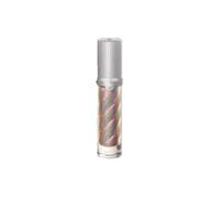 GIRLCULT - Nanyang Holiday Collection Cat Eye Mirror Lip Gloss - 3.5ml - JK01 South Sea