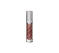 GIRLCULT - Nanyang Holiday Collection Cat Eye Mirror Lip Gloss - 3.5ml - JK02 Summer Flowers