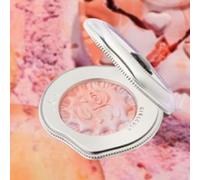 GIRLCULT - Peony Pavilion Series Emotion Blusher - 4 Colors 10# Fuwa - 3g