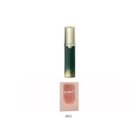 GIRLCULT - Saturn Peach Feast Series Fantasy Mirror Lip Gloss - 3.5ml - J811