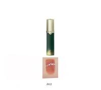 GIRLCULT - Saturn Peach Feast Series Fantasy Mirror Lip Gloss - 3.5ml - J812