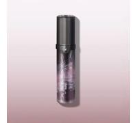 GIRLCULT - The Peach Blossom Spring Series Fantasy Lip Gloss - 6 Colors