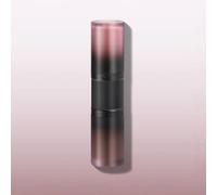 GIRLCULT - The Peach Blossom Spring Series Multi-Use Concealer - 3 Types 03# Fragrant Meadow - 8.5g